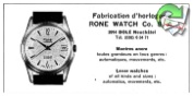 Rone Watch 1968 0.jpg